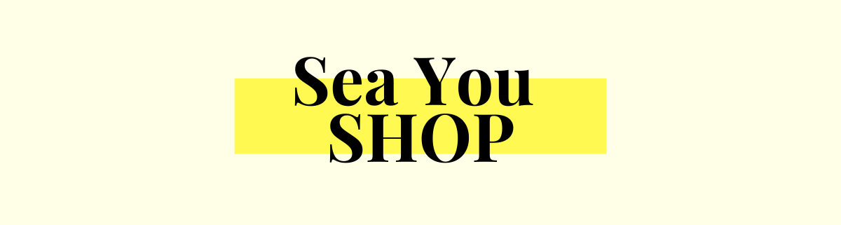 sea you shop la boutique de sea you son blog