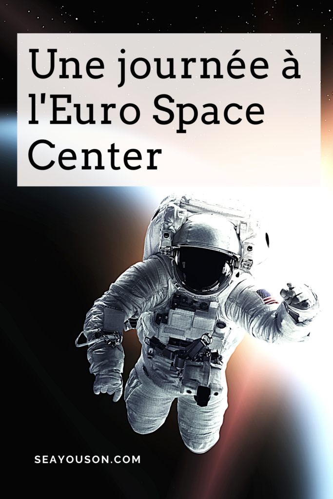 euro space center pinterest