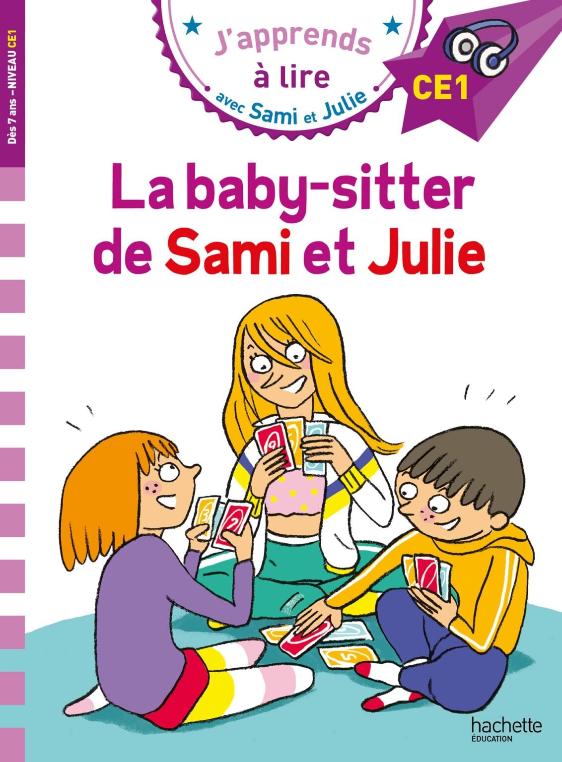 Livres Pour Enfants De Ans Dont Un Vraiment Hilarant Et Beaucoup