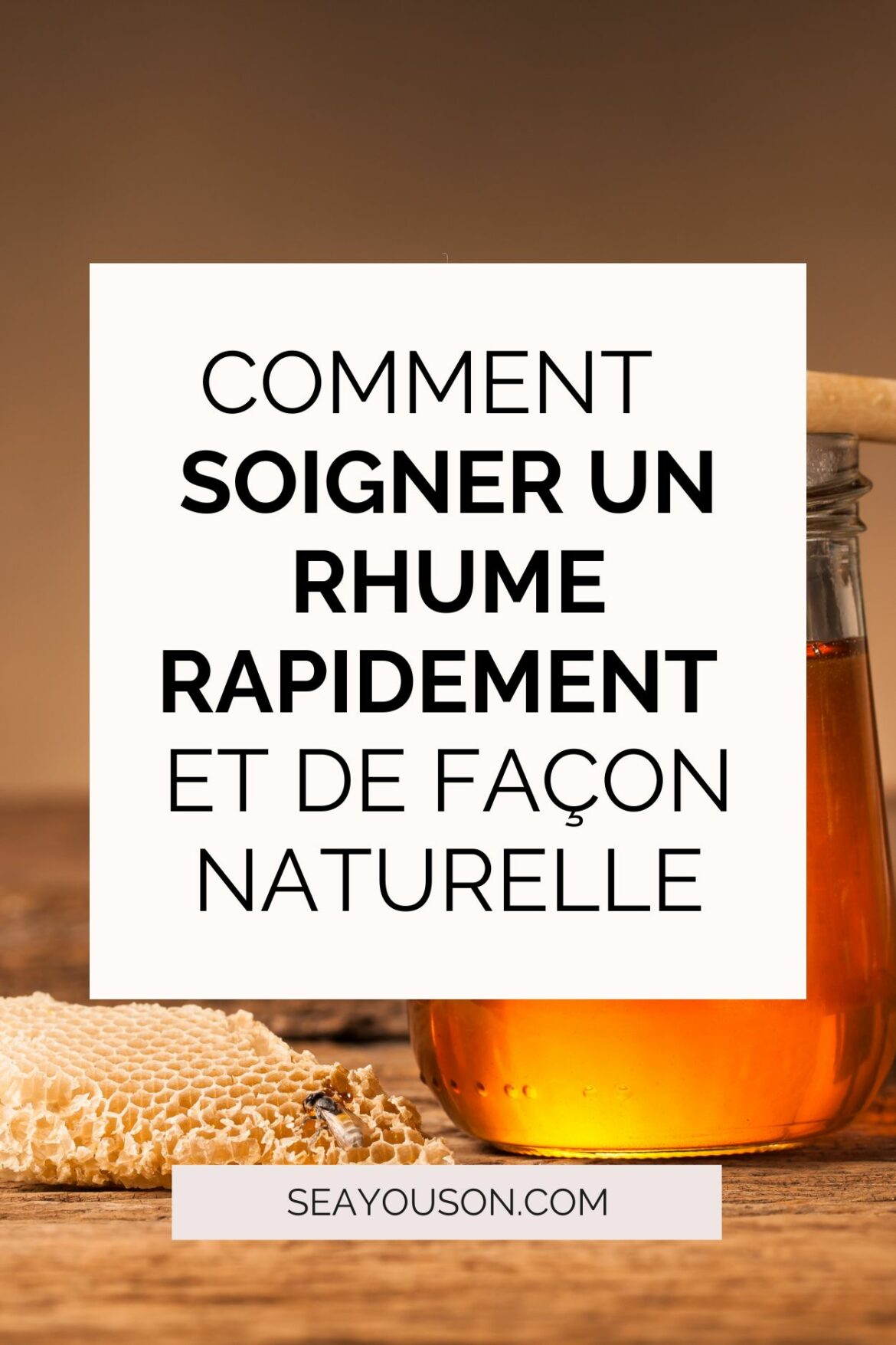 6 remèdes naturels vraiment efficaces contre le rhume chez l'enfant — free download
