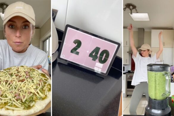 Les 10 plus beaux textes sur la famille